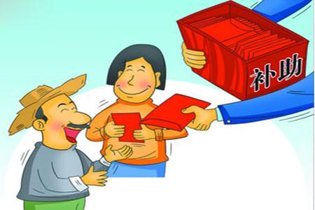知道这些，无证房屋也可以拿到补偿