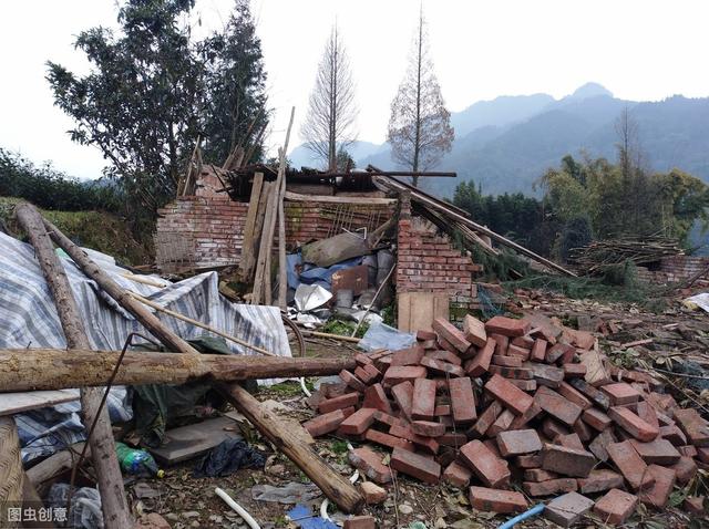 2020年棚户区改造：住房评估报告影响了关于住房征收和补偿的决定