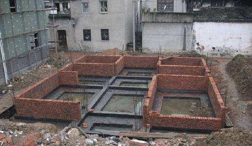 占用耕地建房，什么情况下不会被强拆？村民提高警惕，依法维权