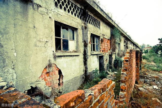 所有的无证房都是违法建筑吗？属于合法建筑的无证房有哪些呢？