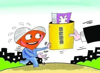 强制征收属于违法，暴力拆房可能坐牢，负责人需担责