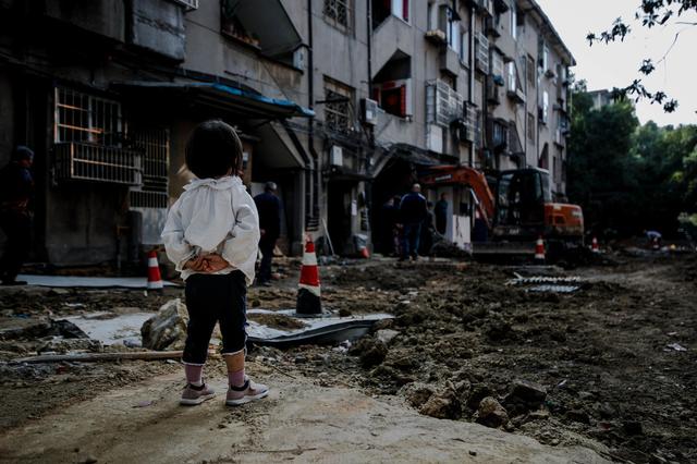 棚户区改造中，遇到违建认定，避免低或无补偿，提示大家三点建议
