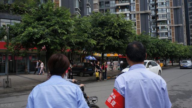 当场指认违建，当天强行拆除，这样的违建查处程序合法吗？