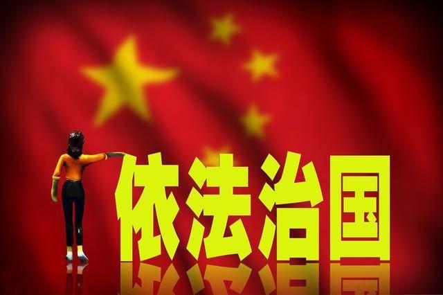 拆迁维权不走弯路，想要提高拆迁补偿，这些细节给你助力