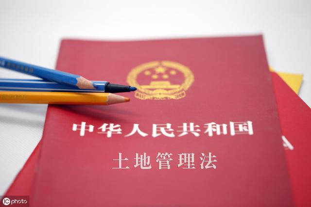 禁养区内的养殖场被强拆，什么情况下能得到补偿？