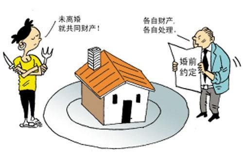 为了避免拆迁时出现困难，需要留存的重要证据都有哪些？