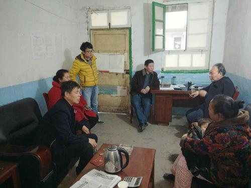 拆迁没有装修补偿，新房下来大家的钱包还好吗？律师：规定要看全