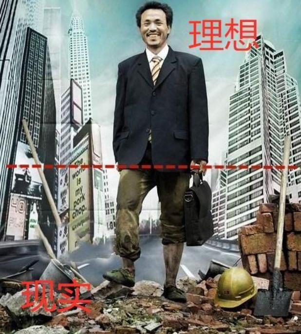 拆迁的步伐到了，被拆迁人你准备好了吗？这些拆迁套路你懂吗？