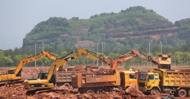 2020年违建强拆停止，对于拆除违章建筑五大陷阱，被拆迁人应谨慎