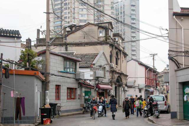 2020年对这八种建筑，再进行一刀切式拆除违建不补偿，将受到严惩
