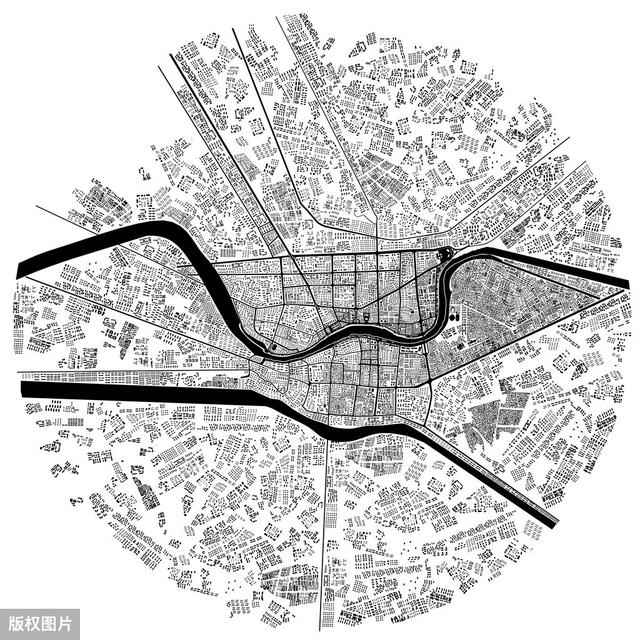 总说违建要拆，到底什么样的房子才是违建呢？