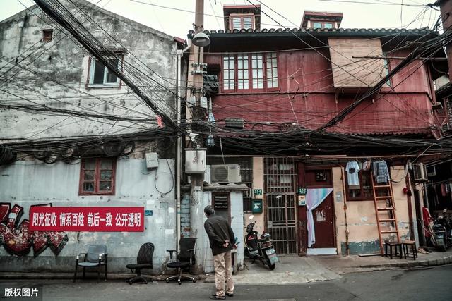 城中村拆迁，集体土地上房屋补偿，是否也能同周边城市房屋一样？