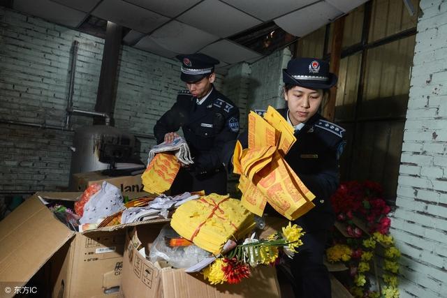 最后提醒，再不签署拆迁协议就按违建处理，你会怎么应对呢？