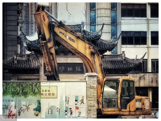 2020年这几类公房承租人拆迁时，补偿大不相同！快看看你属于哪类