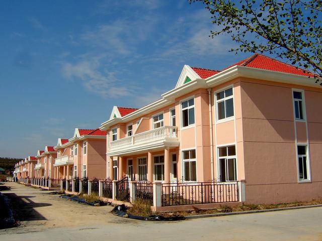 ?想去农村买地过“李子柒”式生活？先弄清宅基地这五个问题