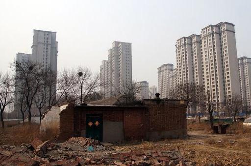 2020年，遇到不合理拆迁补偿怎么办，请专业律师有必要吗