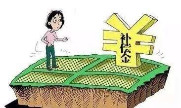 有征收必补偿，高院胜诉案例来支撑
