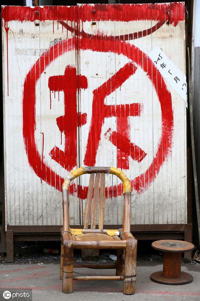 拆迁户记住以下五点！让你在拆迁中拿到更高补偿！