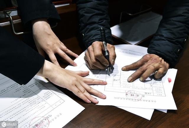 征收方最害怕拆迁户使用这四招：击中要害，招招制胜