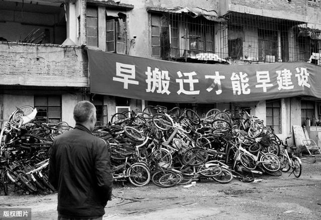 2020年，遇到补偿不合理，拆迁协议一旦签署，谁都无法帮您!