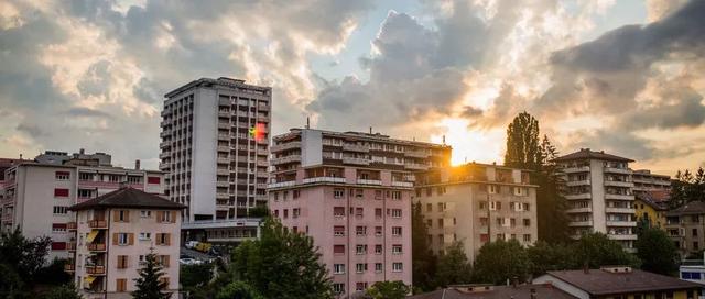 什么是棚户区改造、旧城改造和危房改造？棚户区改造补偿标准是？