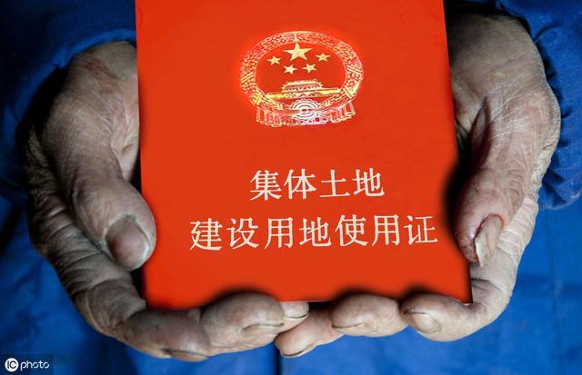 什么是违章建筑，不就是为了压低百姓补偿款，被认定违章建筑吗