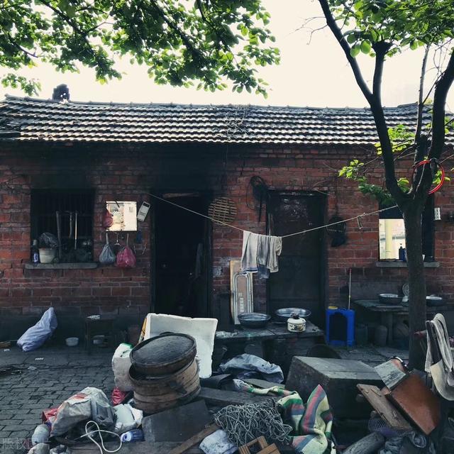 2020棚户区改造的意义和法律程序，你都知道是什么吗？