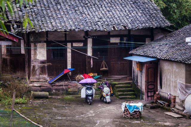 律师解析：城市农村中的“空挂户”，在征收时能否得到补偿？