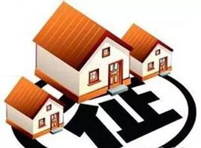 征收空地也有补偿款，不要轻信“无补偿”的话