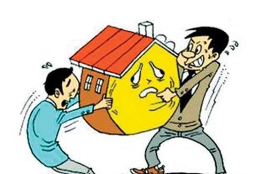 征地拆迁实例，城中村房屋征收法定征收程序是什么？