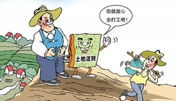2020年，说不给补偿的这几类人，其实都能拿足额补偿款