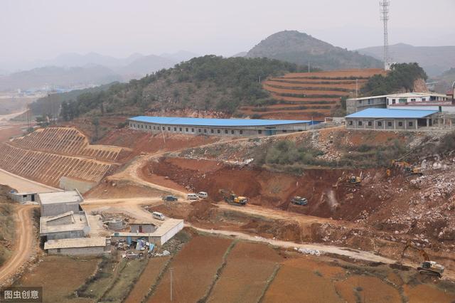企业拆迁常因缺乏法律政策认知而错失合理补偿，提示4个维权建议