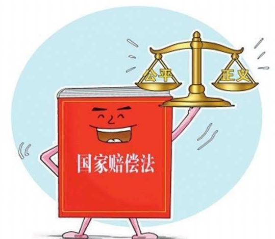 补偿标准来了！多少钱一亩？征收款如何分配？