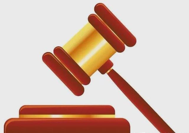 农房拆迁是人头补偿还是以面积补偿？不合理时又该怎样解决？