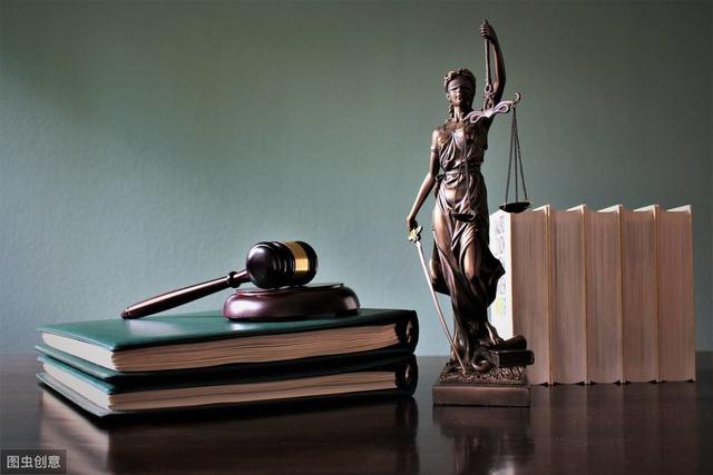 2020年，百姓想拿回自己征收拆迁补偿款，这些维权期限不能错过！