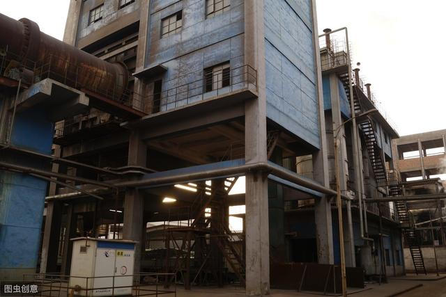 拆除不是违建的唯一归宿，不是说查处违建就非得以拆除为手段