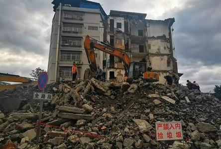 国家出台的拆迁十大法规，是保障被拆迁人合法权益最为强大的武器
