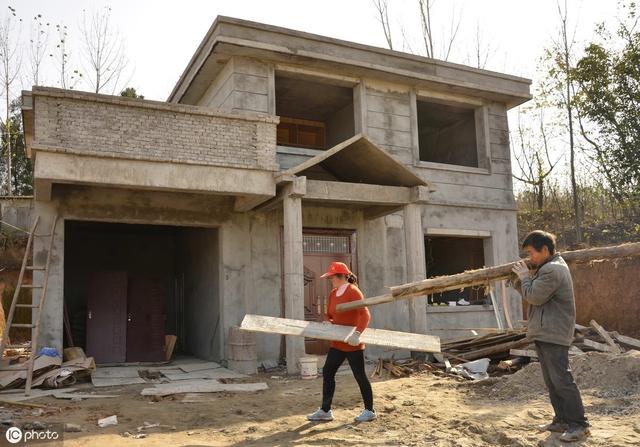 律师为你详解，农村宅基地征收程序以及相关法律法规