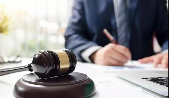 最高院：国家赔偿应处于有利于赔偿权利人合法利益来考虑