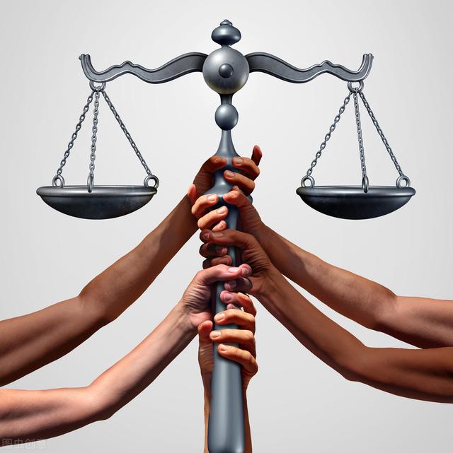 行政机关作出的承诺形成了行政法上的信赖利益，属于合法权益范畴