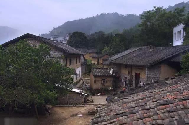 农村不让建房？避开4个雷区随便建，无人敢找麻烦