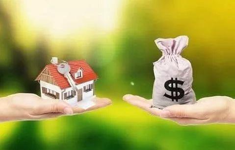 拆迁户选择“违法”对抗的4个原因，3个心理；得到了圈外人的理解