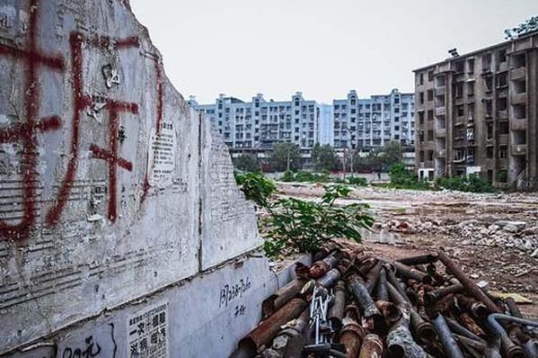 2020年征地拆迁，根据法律房子应该按什么标准补偿？