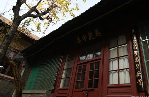 2020年，你收到《强拆决定书》了吗？“拆违代拆迁”严重违法！