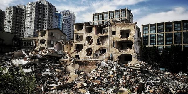 2020征地拆迁：590号法令强调赔偿九大定性！百姓利益是最重要的