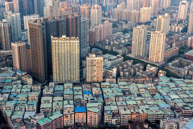 政府告村民败诉，最高院判决“棚户区改造”征地决定违法