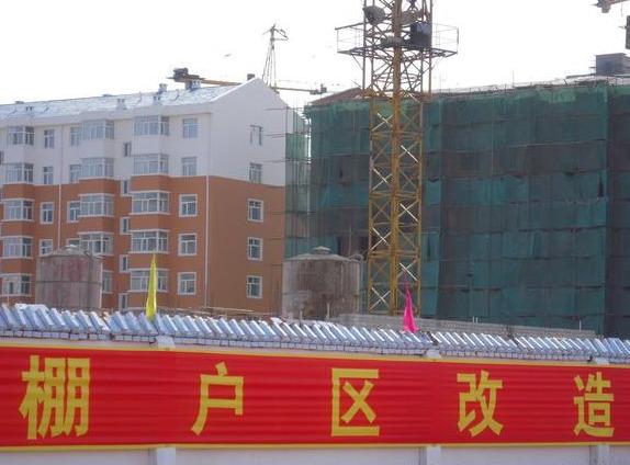 2020年以棚改名义进行的拆迁，应该如何补偿，被征收人要心中有数