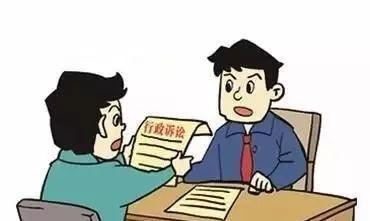 警惕！拆迁协议中一个不起眼的签名，可能会让你失去合理补偿