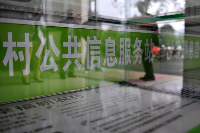 2020年，面对非法强制拆迁，你会选择怎样的应对方式呢？