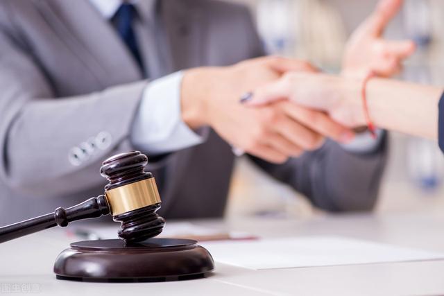 被拆迁人：为什么律师不帮我起诉政府而叫我去申请信息公开？